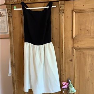 Jill by Jill Stuart dress